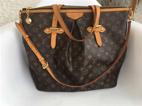 bolsas mais baratas da louis vuitton|bolsas Louis Vuitton usadas originais.